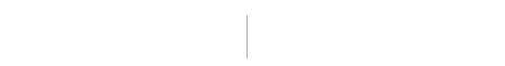 bv伟德